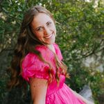 Kayla Olsen - @_kayla_olsen_ - Instagram