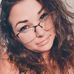 Kayla Olson - Facebook