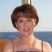 Kala Palmer Parker - Facebook