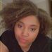 Kala Parker - Facebook