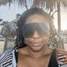 Kala Parker - Facebook