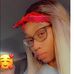 Kala Parker - Facebook