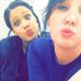 Kala Parker - Facebook