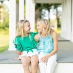 Kala Parker - @kalacparker - Instagram