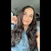 Kala Parker - Facebook