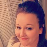 Kala Parker - @kala.parker.73 - Instagram