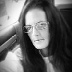 Kala Parker - @kalatparker82 - Instagram