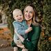 Kala Warner Parker - Facebook
