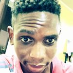 Kp Djoukang - @kala_parker - Instagram