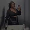 Mckala Parker - @mckala.parker - TikTok