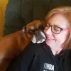 ginanurkalaperry - @ginanurkalaperry - TikTok