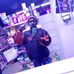 Kala Barry - Facebook