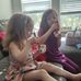 Kala Perry - Facebook