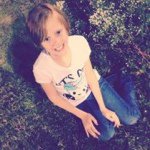 Kala Perry - @cheetahlover678 - Instagram