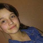 Kala Perry - @kalaperry1998 - Instagram