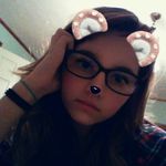 Kala Perry - @kala.spammmmm - Instagram