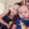 Kala Perry - @kalaperry4 - TikTok