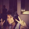 Kala Perry - @kalaperry1984 - TikTok