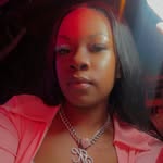 Ka'la Perry - @__prettygalkay - Instagram