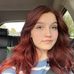 Kala Perry - Facebook