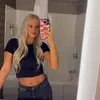 Kalani Perry - @kalaniperry_ - TikTok