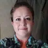 kalaperry748 - @kalaperry748 - TikTok