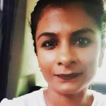 kalaperry - @kalaperry - Instagram