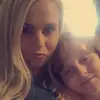 kdperry - @kalaperry2 - TikTok