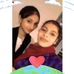 Pari Kala - Facebook