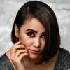 perry kalai - @perry_kalai - TikTok