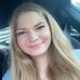 Kala Porter - Facebook