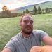 Kalab Porter - Facebook