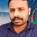 Kalam Porter - Facebook