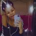 Kayla Porter - Facebook