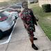 Kayla Porter - Facebook