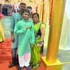 Kala Mary kay - @kalaramesh18 - TikTok