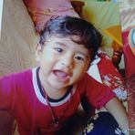 Kala Ramesh - Facebook