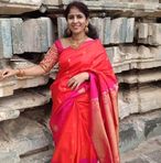 Kala Ramesh - Facebook