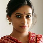 Kala Ramesh - Facebook