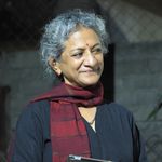 Kala Ramesh - @kalaramesh8 - Instagram