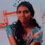 Kala Ramesh - @kalaremash - Instagram