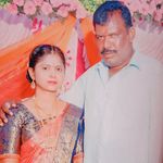Kala Ramesh - @kalaramesh_kala - Instagram