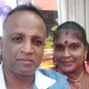 Kala ramesh - @moahjoker_36 - TikTok