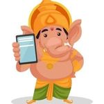 Kala Ramesh - @slokawithjaani - Instagram