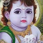 Kala Ramesh - Facebook