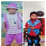 Kala Ramesh - Facebook
