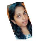 Kala Ramesh - Facebook