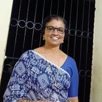 Kala Ramesh - Facebook