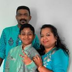 Kala Ramesh - Facebook