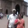 Kala Ramesh - @kalaramesh9 - TikTok